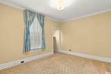 611 & 611 1/2 Park Avenue - Photo 45