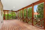 611 & 611 1/2 Park Avenue - Photo 46