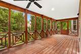 611 & 611 1/2 Park Avenue - Photo 47
