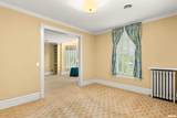611 & 611 1/2 Park Avenue - Photo 49