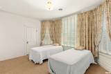 611 & 611 1/2 Park Avenue - Photo 50
