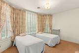 611 & 611 1/2 Park Avenue - Photo 51
