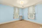 611 & 611 1/2 Park Avenue - Photo 52