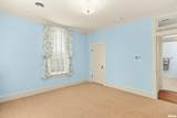 611 & 611 1/2 Park Avenue - Photo 53