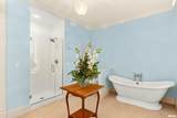 611 & 611 1/2 Park Avenue - Photo 56