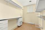 611 & 611 1/2 Park Avenue - Photo 57
