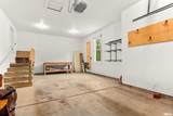 611 & 611 1/2 Park Avenue - Photo 58