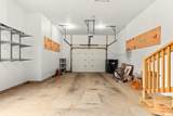 611 & 611 1/2 Park Avenue - Photo 59
