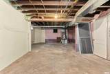 611 & 611 1/2 Park Avenue - Photo 60