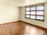 611 & 611 1/2 Park Avenue - Photo 63