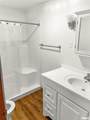 611 & 611 1/2 Park Avenue - Photo 65