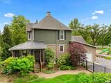 611 & 611 1/2 Park Avenue - Photo 8