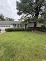 611 Kellar Parkway - Photo 2