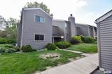 5818 Old Hickory Lane - Photo 1
