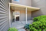 5818 Old Hickory Lane - Photo 2