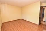 5818 Old Hickory Lane - Photo 11