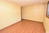 5818 Old Hickory Lane - Photo 12