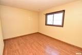 5818 Old Hickory Lane - Photo 13