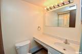 5818 Old Hickory Lane - Photo 14