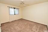 5818 Old Hickory Lane - Photo 15