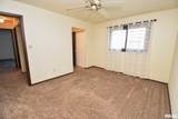 5818 Old Hickory Lane - Photo 16
