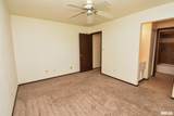5818 Old Hickory Lane - Photo 17