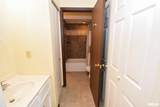 5818 Old Hickory Lane - Photo 18