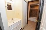 5818 Old Hickory Lane - Photo 19