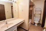 5818 Old Hickory Lane - Photo 20