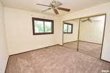 5818 Old Hickory Lane - Photo 21