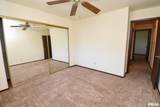 5818 Old Hickory Lane - Photo 22