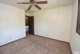 5818 Old Hickory Lane - Photo 23