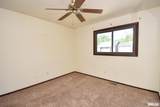5818 Old Hickory Lane - Photo 24