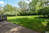 5818 Old Hickory Lane - Photo 25
