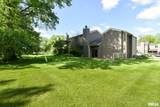5818 Old Hickory Lane - Photo 26