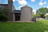 5818 Old Hickory Lane - Photo 27