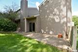 5818 Old Hickory Lane - Photo 28