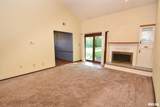 5818 Old Hickory Lane - Photo 4