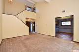 5818 Old Hickory Lane - Photo 5