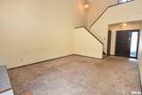 5818 Old Hickory Lane - Photo 6