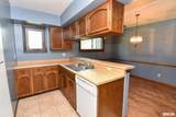 5818 Old Hickory Lane - Photo 7