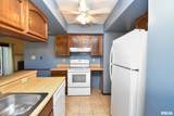 5818 Old Hickory Lane - Photo 8
