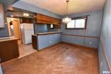 5818 Old Hickory Lane - Photo 9
