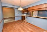 5818 Old Hickory Lane - Photo 10