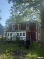 218 Ida Street - Photo 1