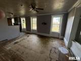 218 Ida Street - Photo 11