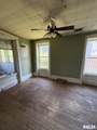 218 Ida Street - Photo 12