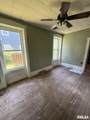 218 Ida Street - Photo 13