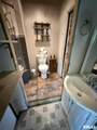 218 Ida Street - Photo 14