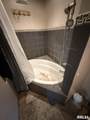 218 Ida Street - Photo 15